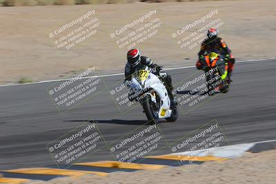 media/Oct-06-2023-Apex Assassins (Fri) [[5cb57a08ab]]/Racer 1/Session 3 (Bowl Backside)/